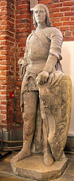 305-Собор св. Петра